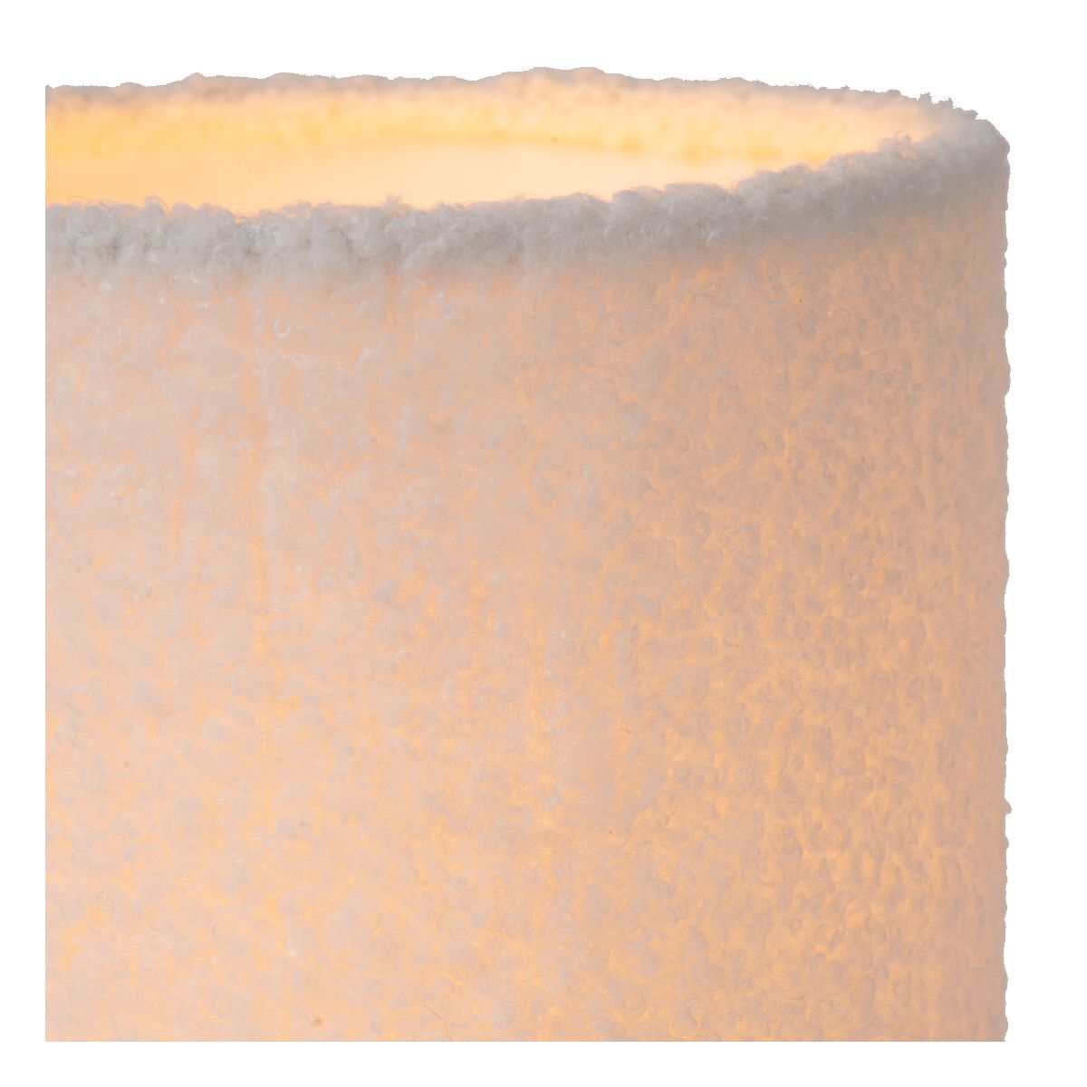 Настольная лампа Lucide Woolly 10516/01/38 Настольная лампа Lucide Woolly 10516/01/38