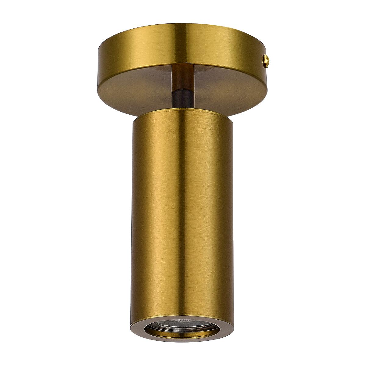 Потолочный светильник ST Luce Talia SL1215.402.01 Потолочный светильник ST Luce Talia SL1215.402.01