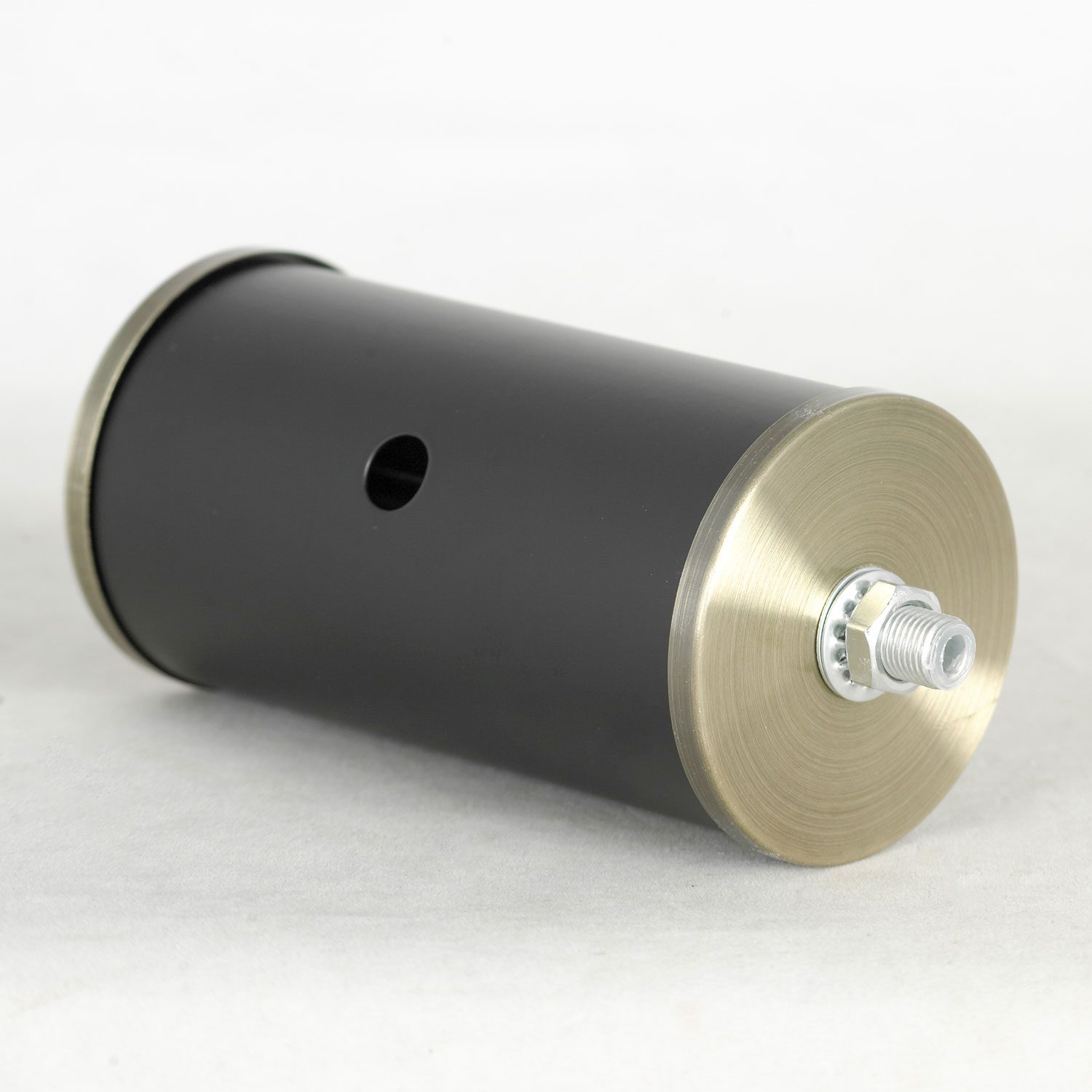 Потолочная люстра Lussole Cullman LSP-8710 Потолочная люстра Lussole Cullman LSP-8710