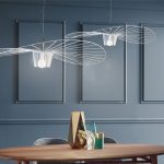 Подвесной светильник ImperiumLoft Hat 241193-26