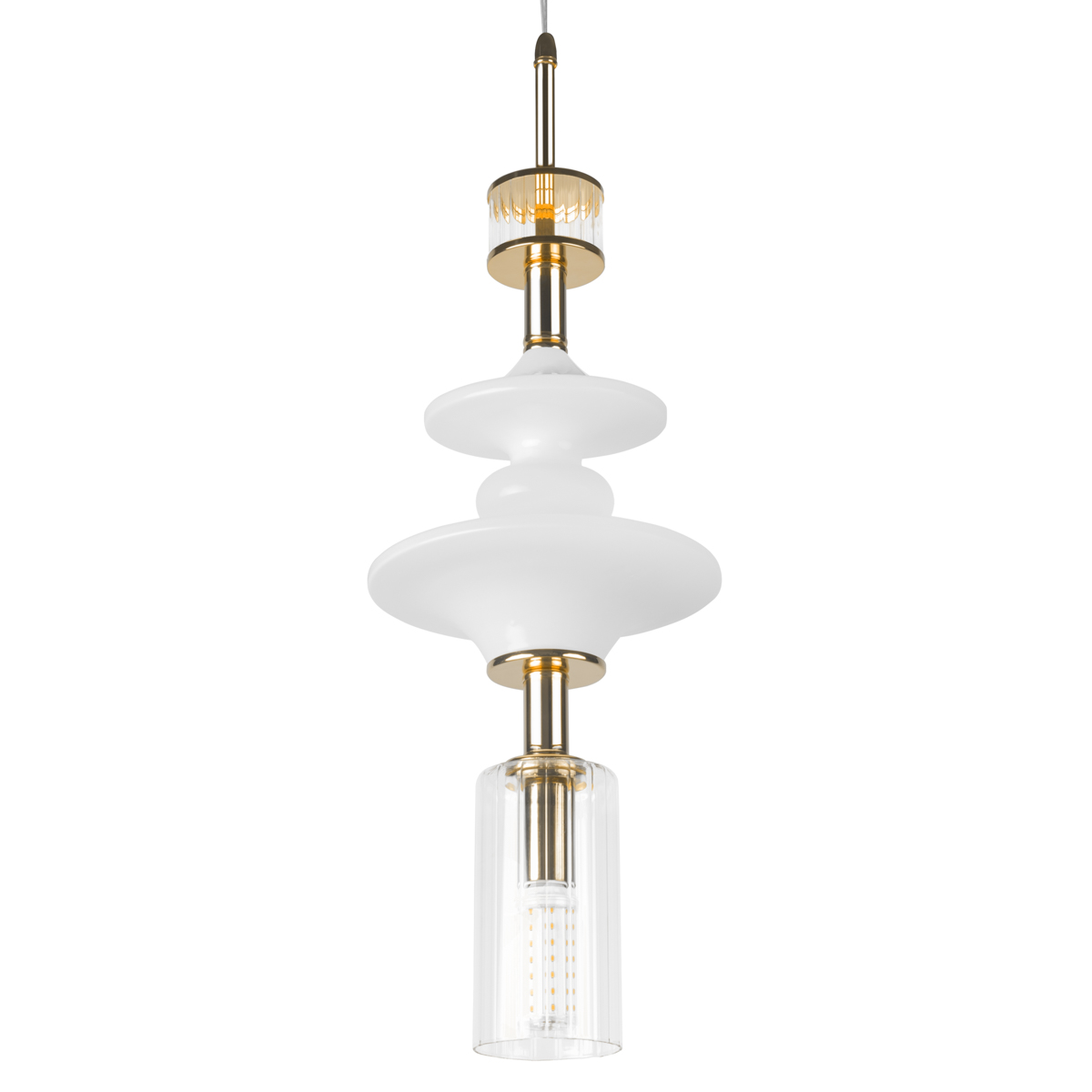 Подвесной светильник Loft IT Spindle 10423/D Подвесной светильник Loft IT Spindle 10423/D