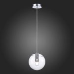 Подвесной светильник ST Luce Noor SL1056.103.01