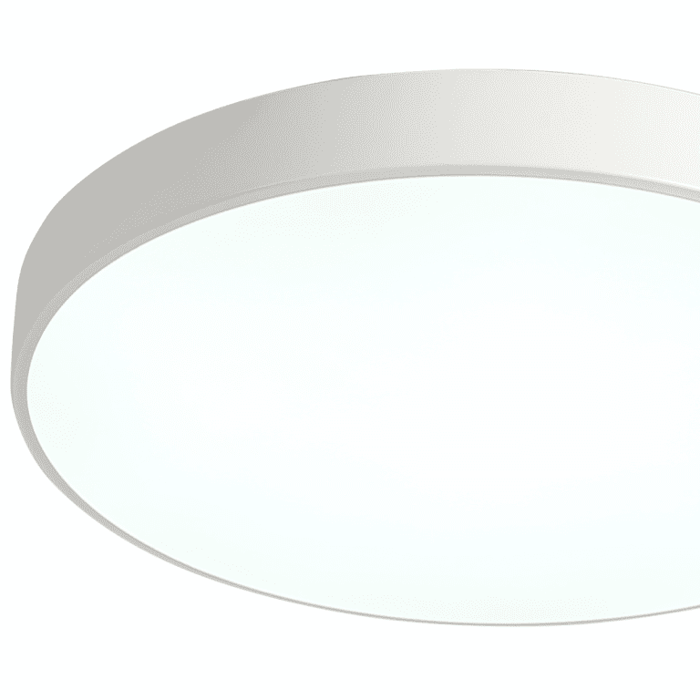Потолочный светильник Zortes Tortty ZRS.02564.96