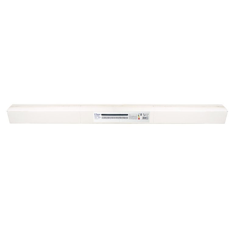 Уличный настенный светильник Feron DH3003 48027