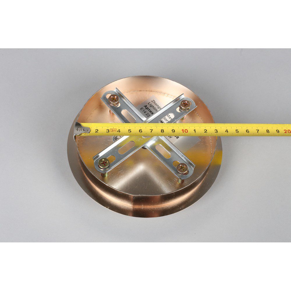 Подвесная люстра Omnilux Naro OML-69503-08 Подвесная люстра Omnilux Naro OML-69503-08