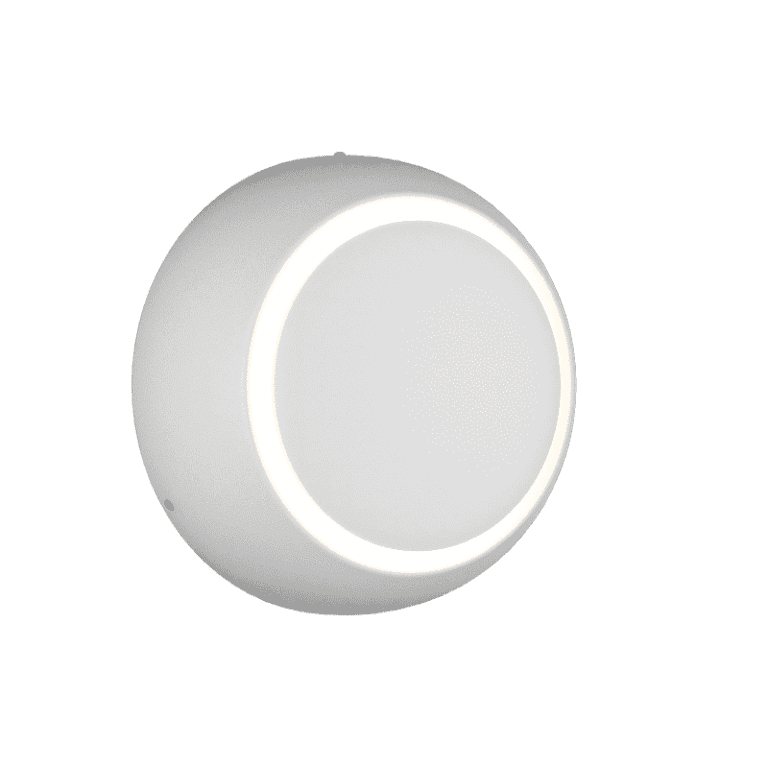 Настенный светильник DesignLed GW-6100-5-WH-WW 002387
