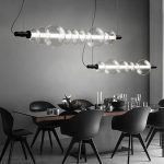 Подвесной светильник ImperiumLoft Zoom 202710-23
