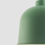 Подвесной светильник ImperiumLoft Grain 178320-26
