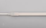 Лента герметичная Arlight MOONLIGHT-TOP-A140-13x12mm 24V Warm3000 (9.6 W/m, IP67, 2835, 5m) 027947(1)