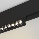 Светильник на шине Arlight 026978
