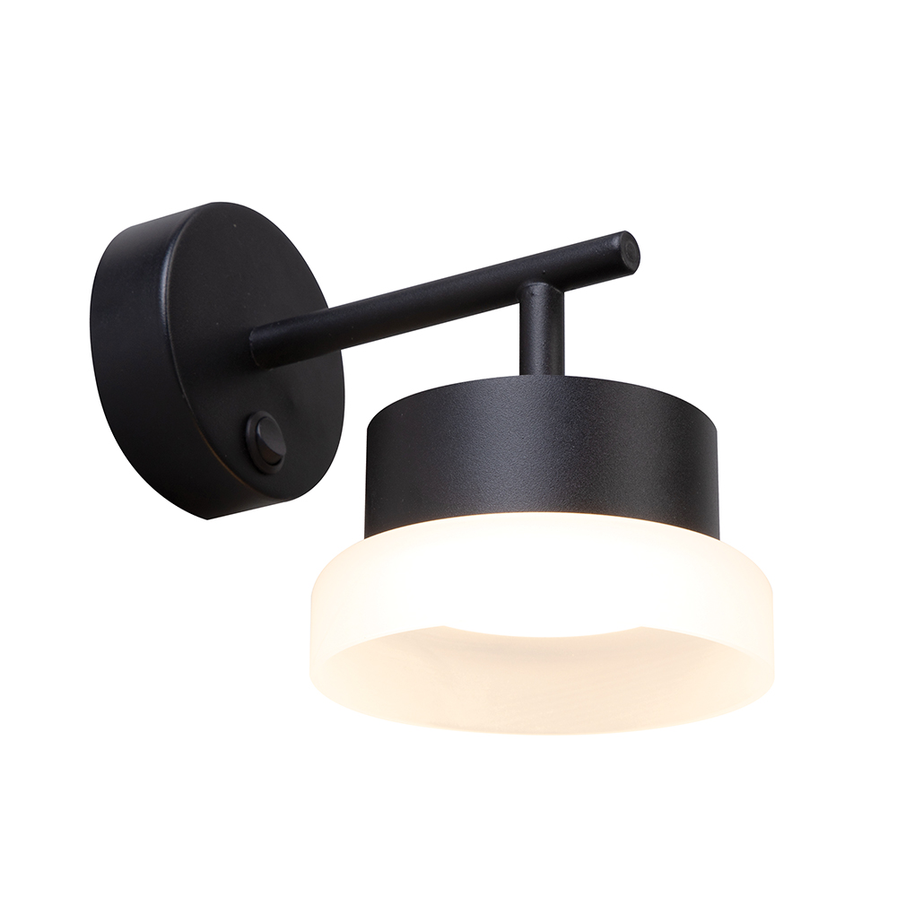Бра Feron Opal HL460 51685 Бра Feron Opal HL460 51685
