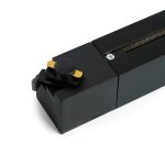 Трековый однофазный светильник Feron AL132 MattLine 51014