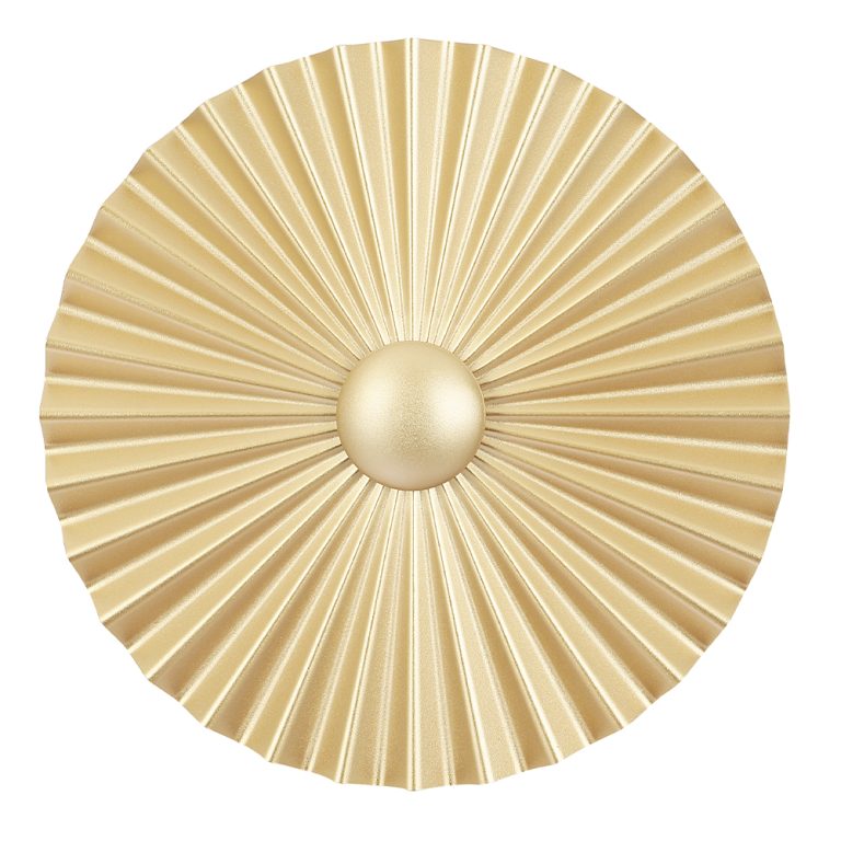 Настенный светильник Crystal Lux HOLA AP4W LED D350