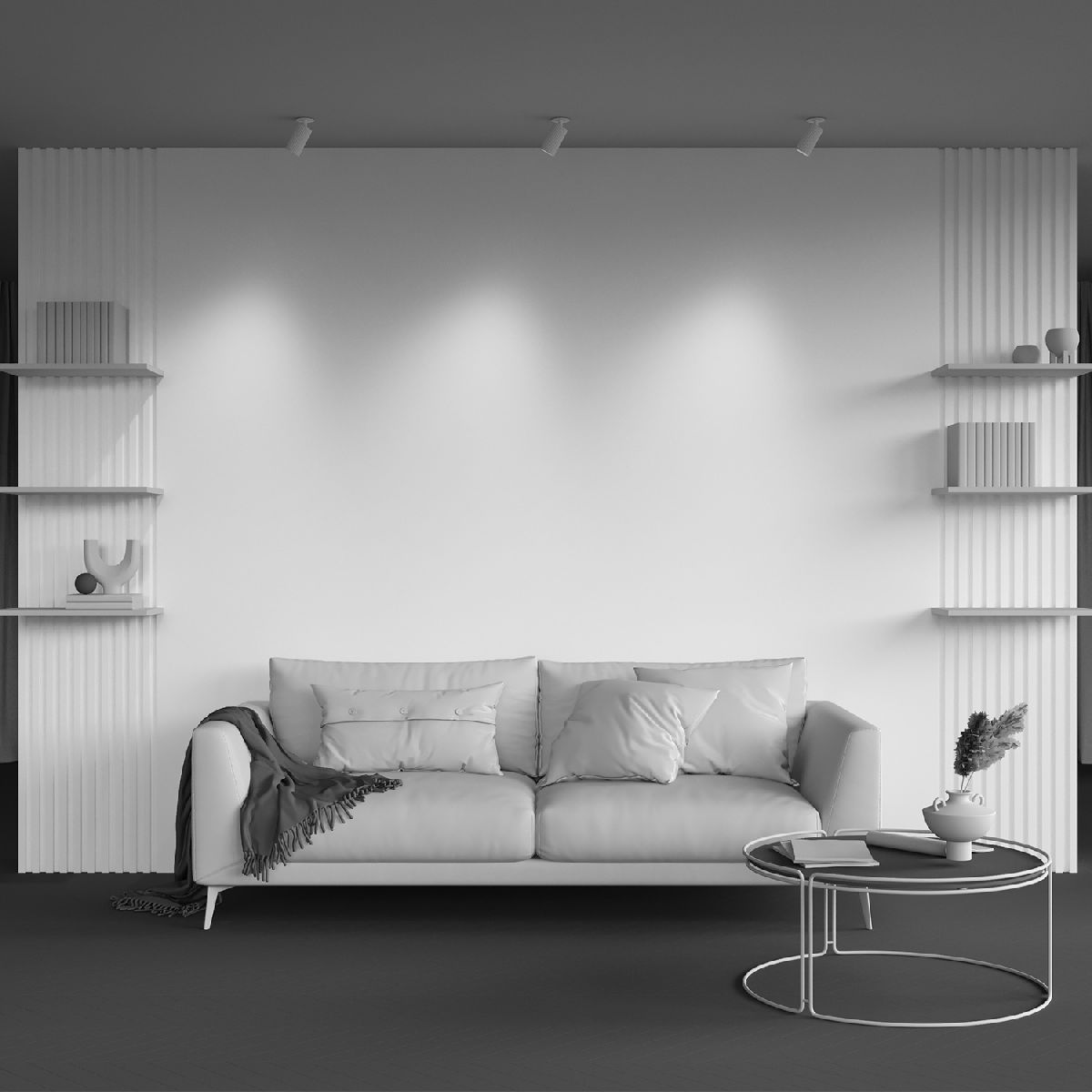 Встраиваемый спот Maytoni Calipso C110CL-01-GU10-W Встраиваемый спот Maytoni Calipso C110CL-01-GU10-W