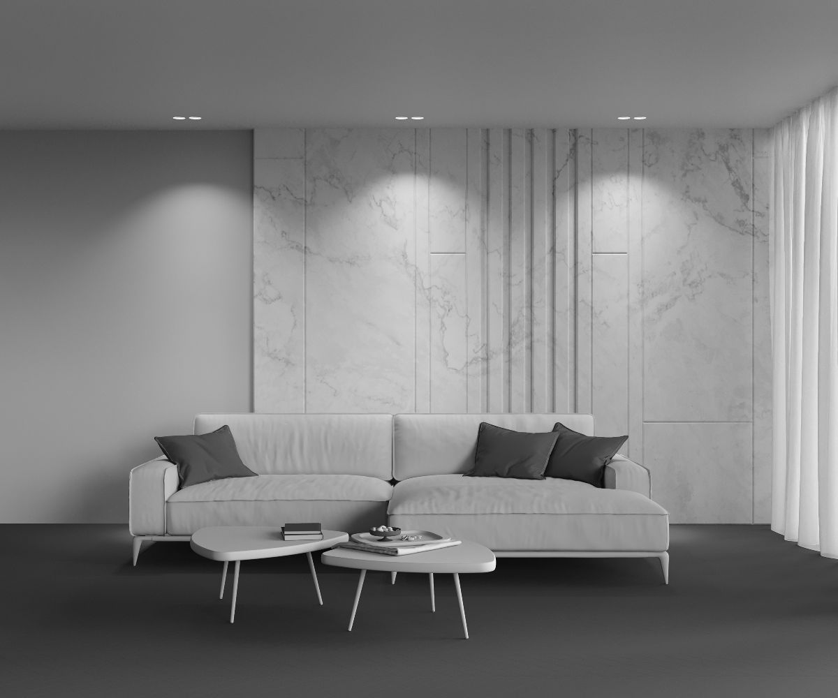 Встраиваемый светильник Maytoni Gyps Modern DL002-GU10-02-W Встраиваемый светильник Maytoni Gyps Modern DL002-GU10-02-W