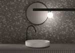 Трековый светильник Technical Maytoni Luna TR038-2-5W4K