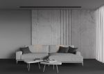 Трековый магнитный светильник Maytoni Focus LED TR226-4-5WTW-M-DSZ-W