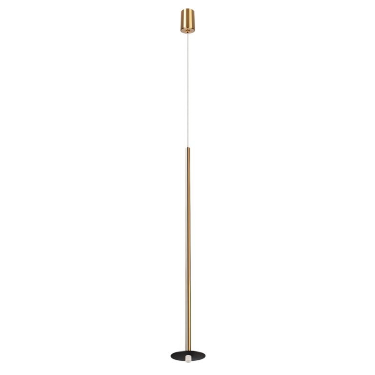 Подвесной светильник Loft IT Reed 10358/830 Disk AB