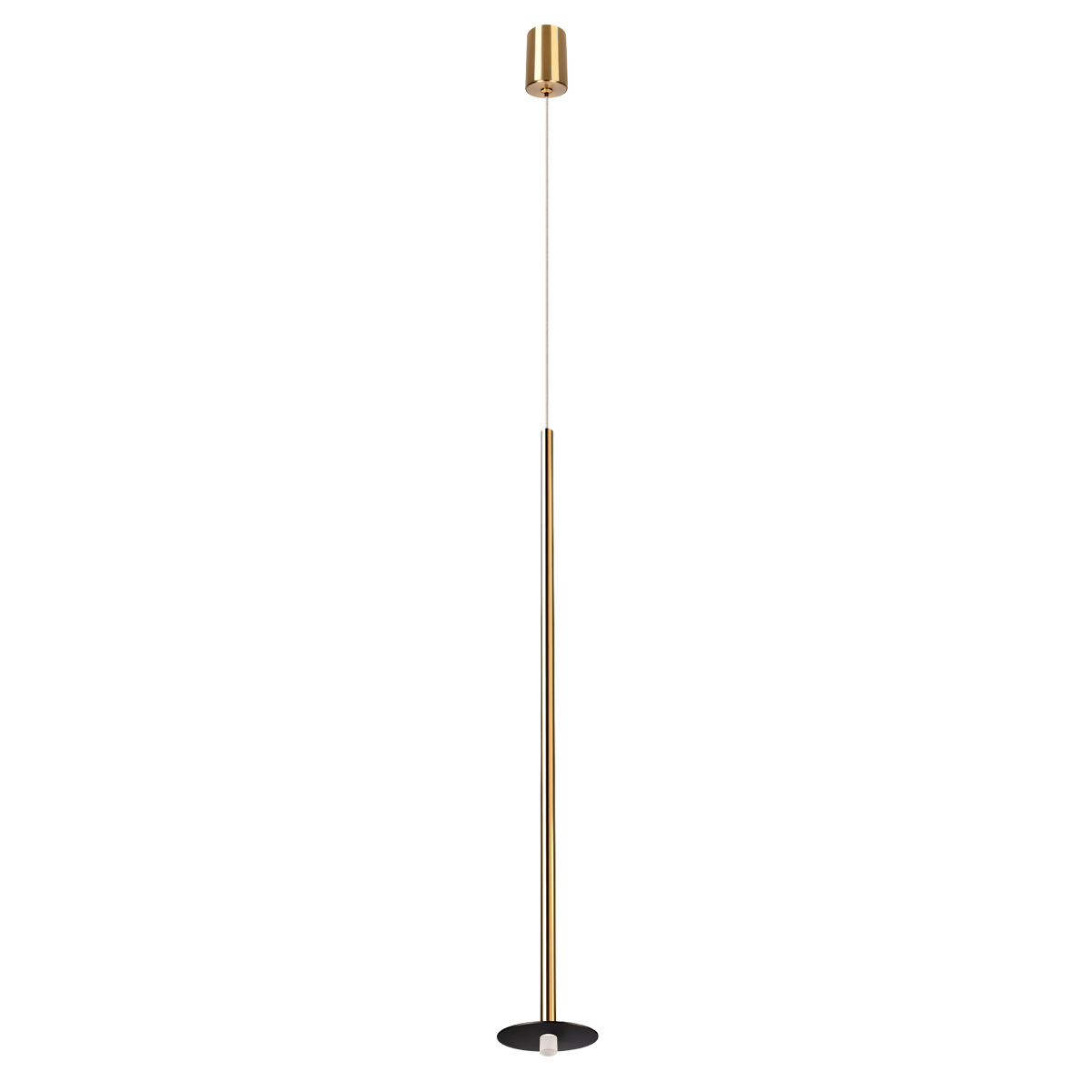 Подвесной светильник Loft IT Reed 10358/830 Disk AB Подвесной светильник Loft IT Reed 10358/830 Disk AB