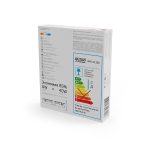 Встраиваемый светодиодный светильник Gauss 940111106