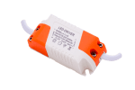 Встраиваемый светильник DesignLed KZ-DLB-7-WW 002347