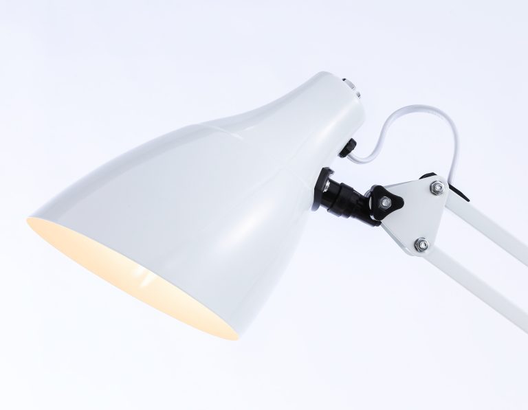 Торшер Ambrella Light Floor TR97641