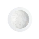 Встраиваемый светильник Escada Umbria UMBRIA LED 001