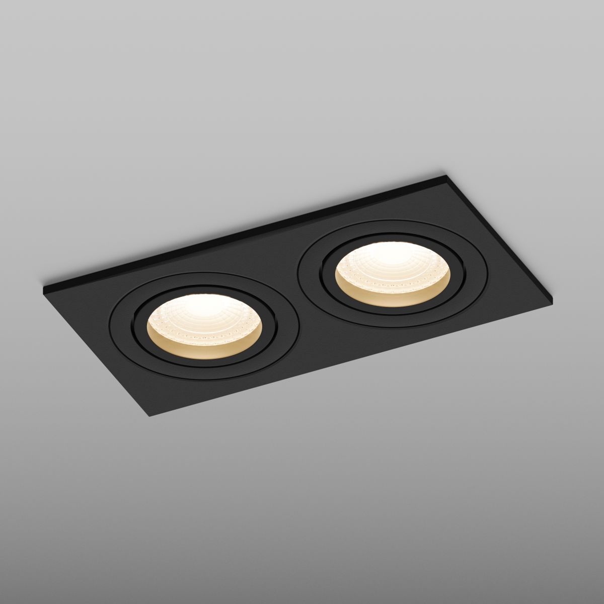 Встраиваемый светильник Hesby Lighting Breeze HSBL_0175 Встраиваемый светильник Hesby Lighting Breeze HSBL_0175