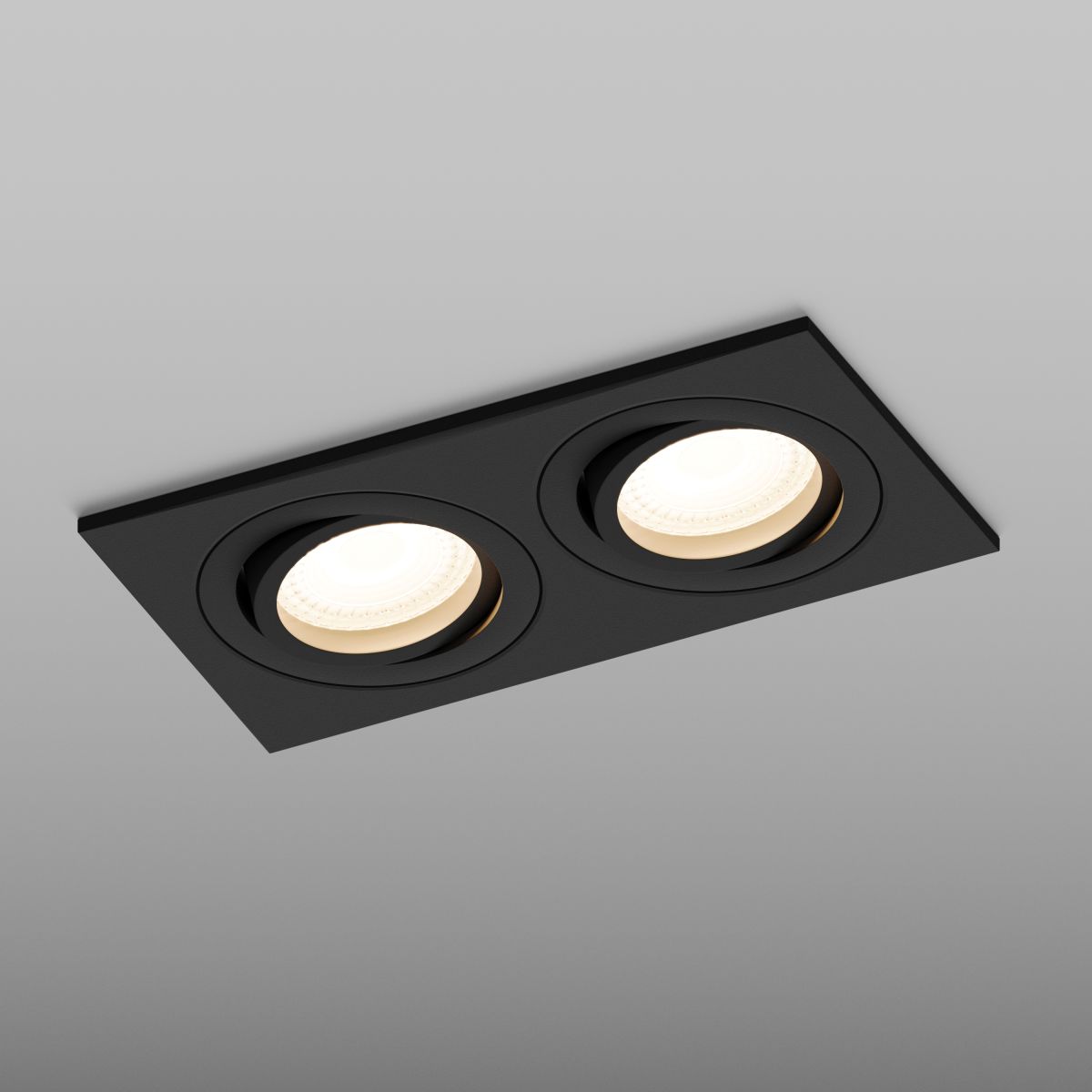 Встраиваемый светильник Hesby Lighting Breeze HSBL_0175 Встраиваемый светильник Hesby Lighting Breeze HSBL_0175