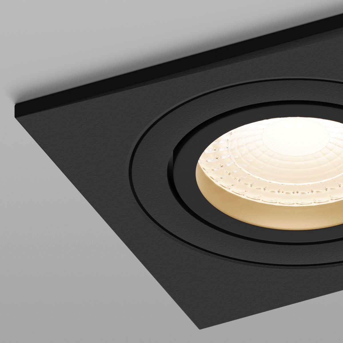 Встраиваемый светильник Hesby Lighting Breeze HSBL_0175 Встраиваемый светильник Hesby Lighting Breeze HSBL_0175