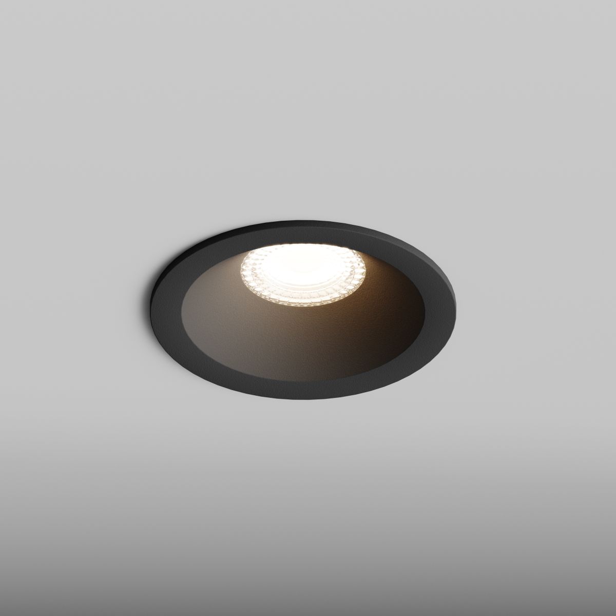 Встраиваемый светильник Hesby Lighting Sogne HSBL_0177 Встраиваемый светильник Hesby Lighting Sogne HSBL_0177