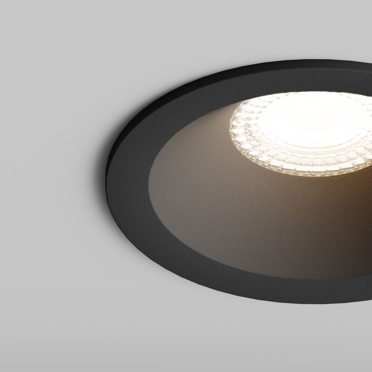 Встраиваемый светильник Hesby Lighting Sogne HSBL_0177 Встраиваемый светильник Hesby Lighting Sogne HSBL_0177