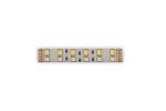 Светодиодная лента DesignLed DSG5120-24-RGB+NW-33 001205