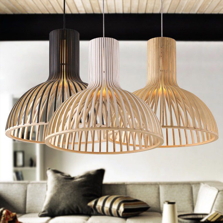 Подвесной светильник ImperiumLoft Victo 140989-26 Подвесной светильник ImperiumLoft Victo 140989-26