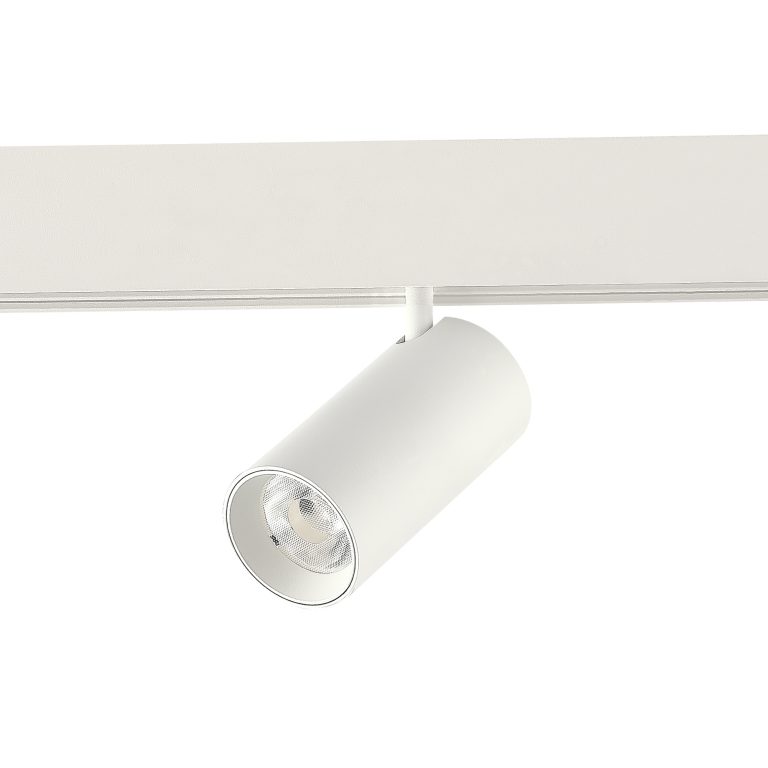 Трековый светильник ST Luce Skyline 48 ST375.506.20