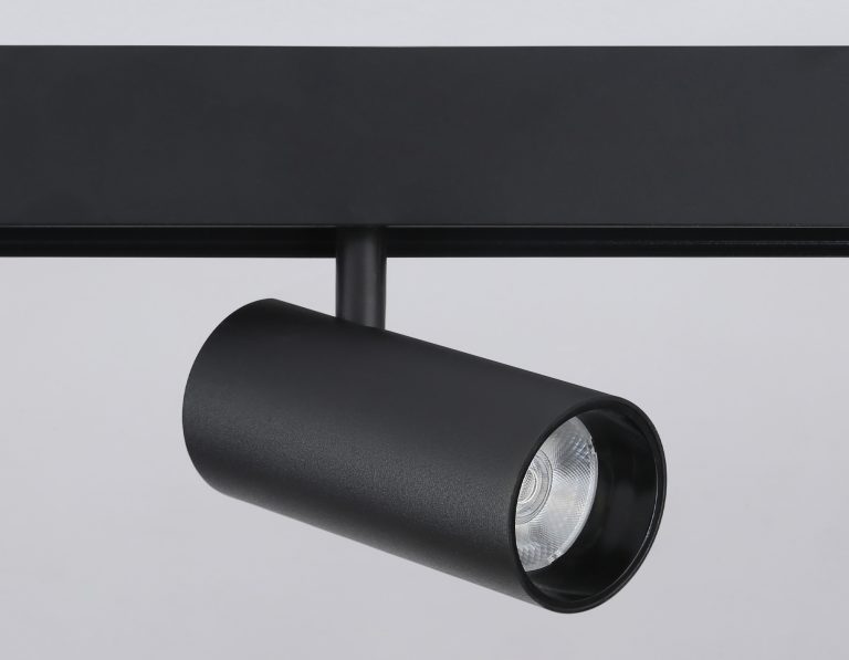 Трековый светильник Ambrella Light Track System GL3833