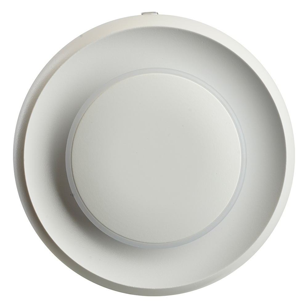 Ночник Feron FN1123 0,5W 52063 Ночник Feron FN1123 0,5W 52063