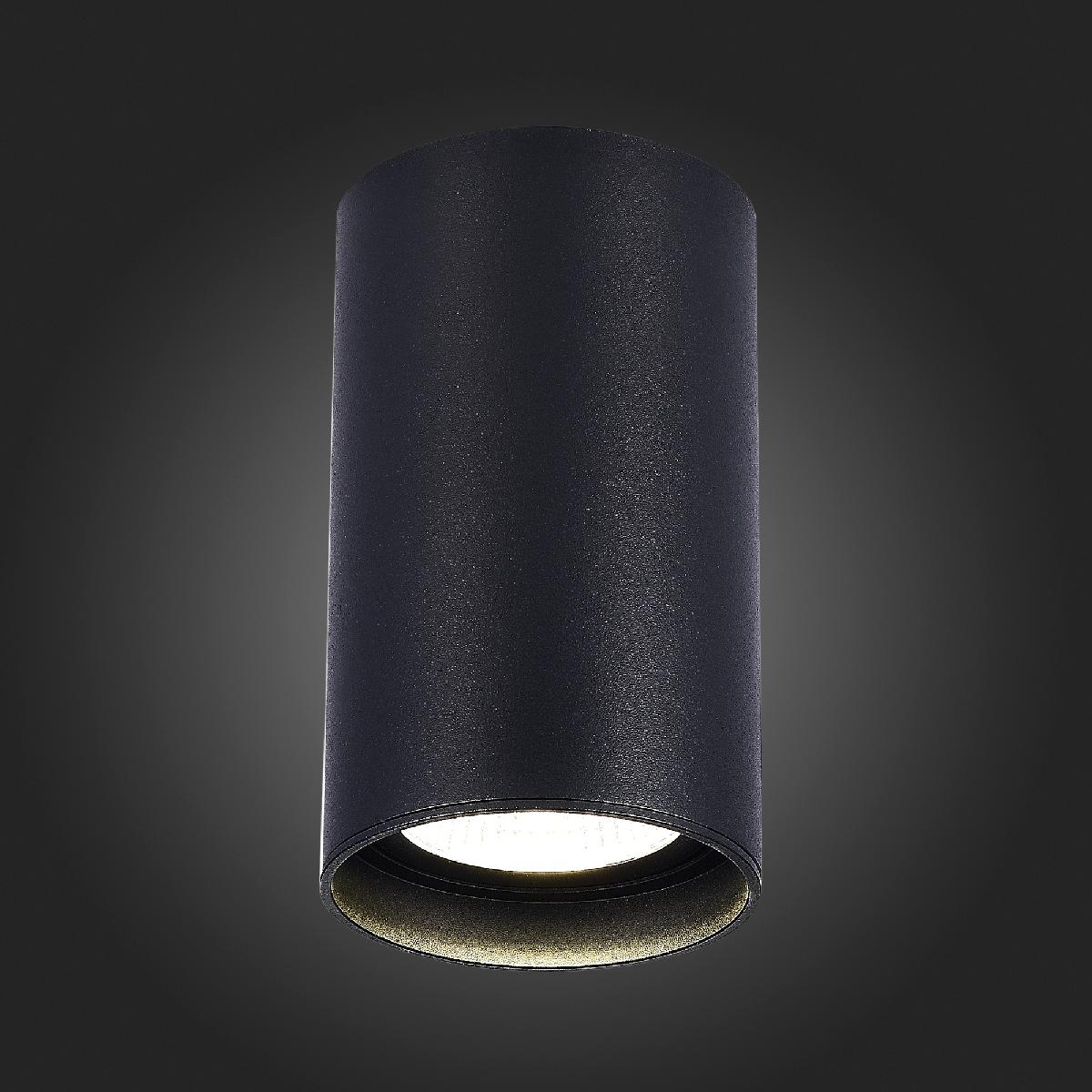 Накладной светильник ST Luce ST157.432.20 Накладной светильник ST Luce ST157.432.20