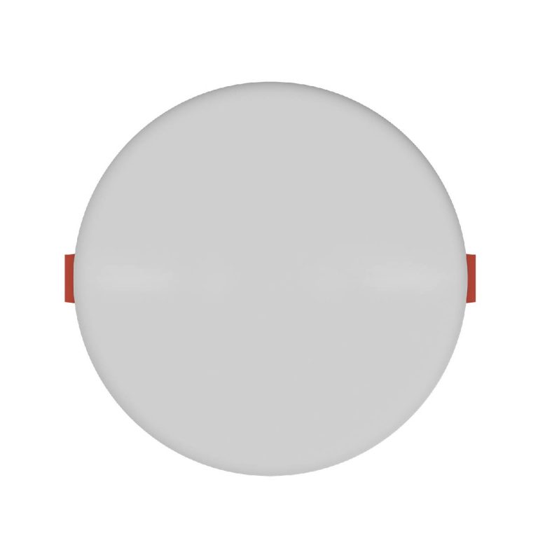 Встраиваемый светильник Gauss Adjustable Frameless 9034460218