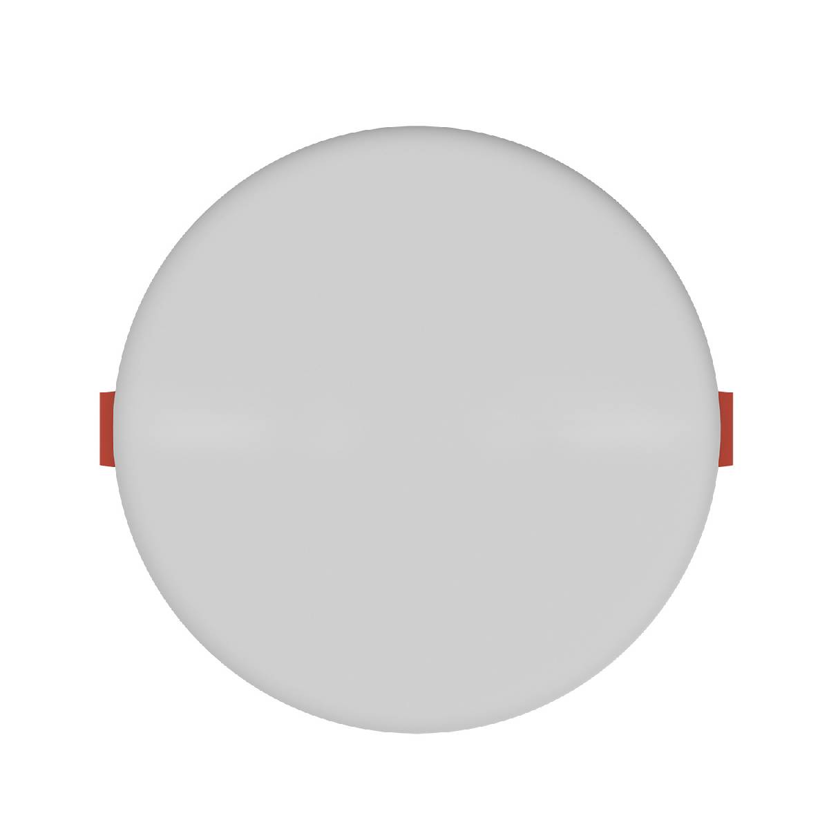 Встраиваемый светильник Gauss Adjustable Frameless 9034460218 Встраиваемый светильник Gauss Adjustable Frameless 9034460218