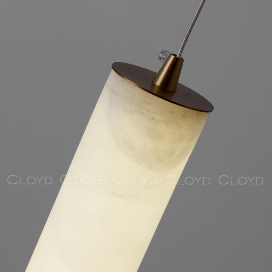 Подвесной светильник Cloyd Lermont 11143 Подвесной светильник Cloyd Lermont 11143