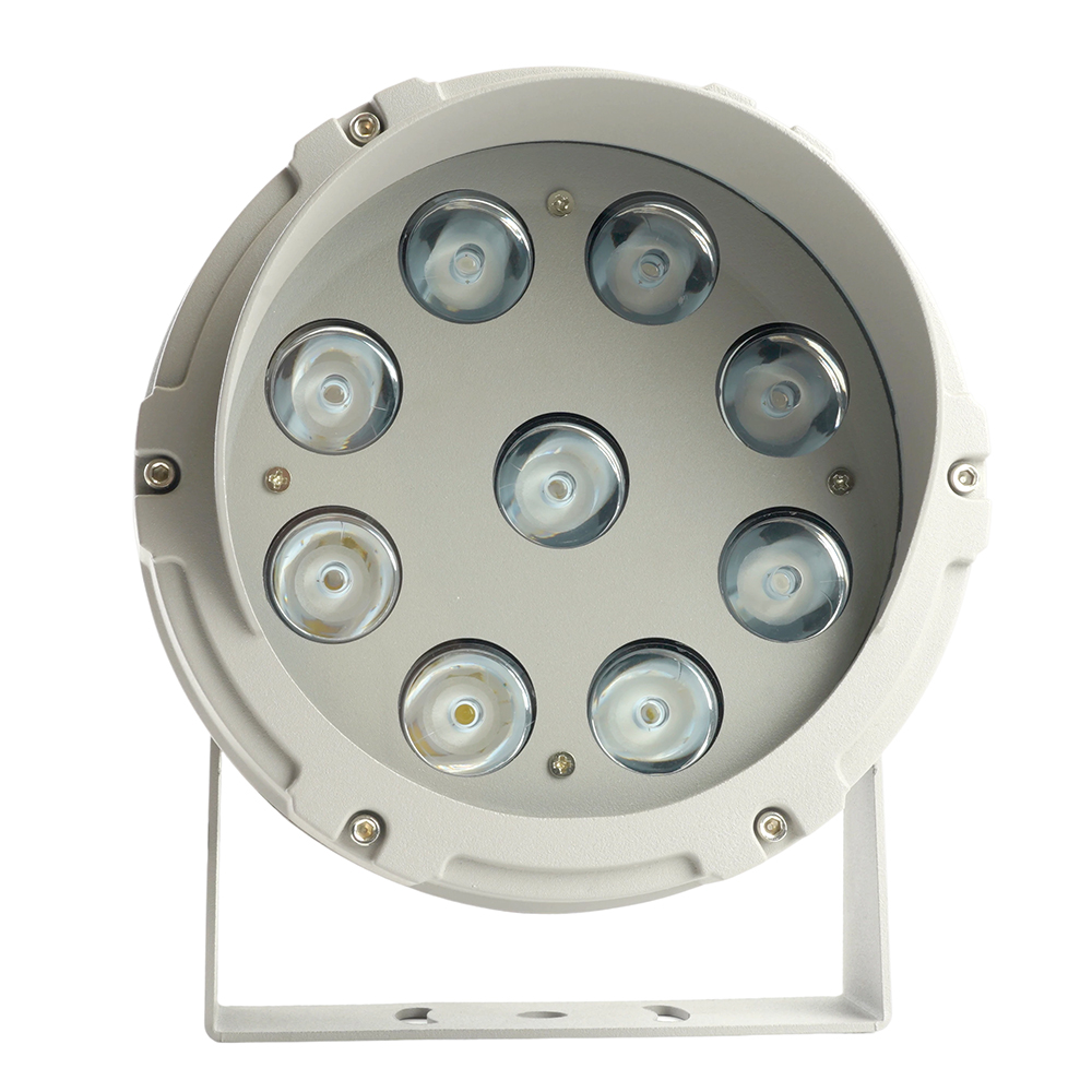 Прожектор Feron LL-701 51786 Прожектор Feron LL-701 51786