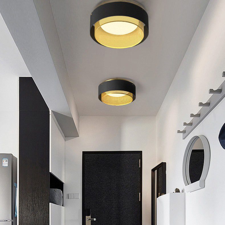 Потолочный светильник ImperiumLoft Casing 140595-26 Потолочный светильник ImperiumLoft Casing 140595-26