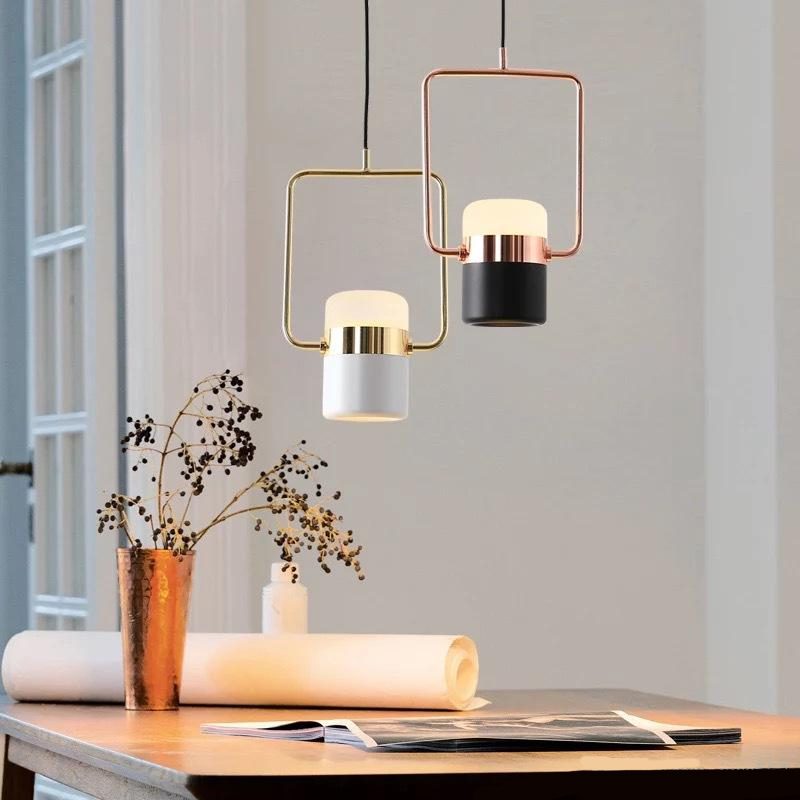 Подвесной светильник Delight Collection 9926 9926P/1 black/copper Подвесной светильник Delight Collection 9926 9926P/1 black/copper