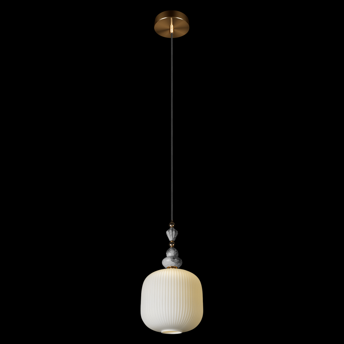 Подвесной светильник Loft IT Family 10365/E Подвесной светильник Loft IT Family 10365/E