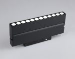 Трековый светильник Ambrella Light Track System GL4048