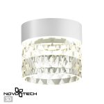 Накладной светильник Novotech Aura 358997