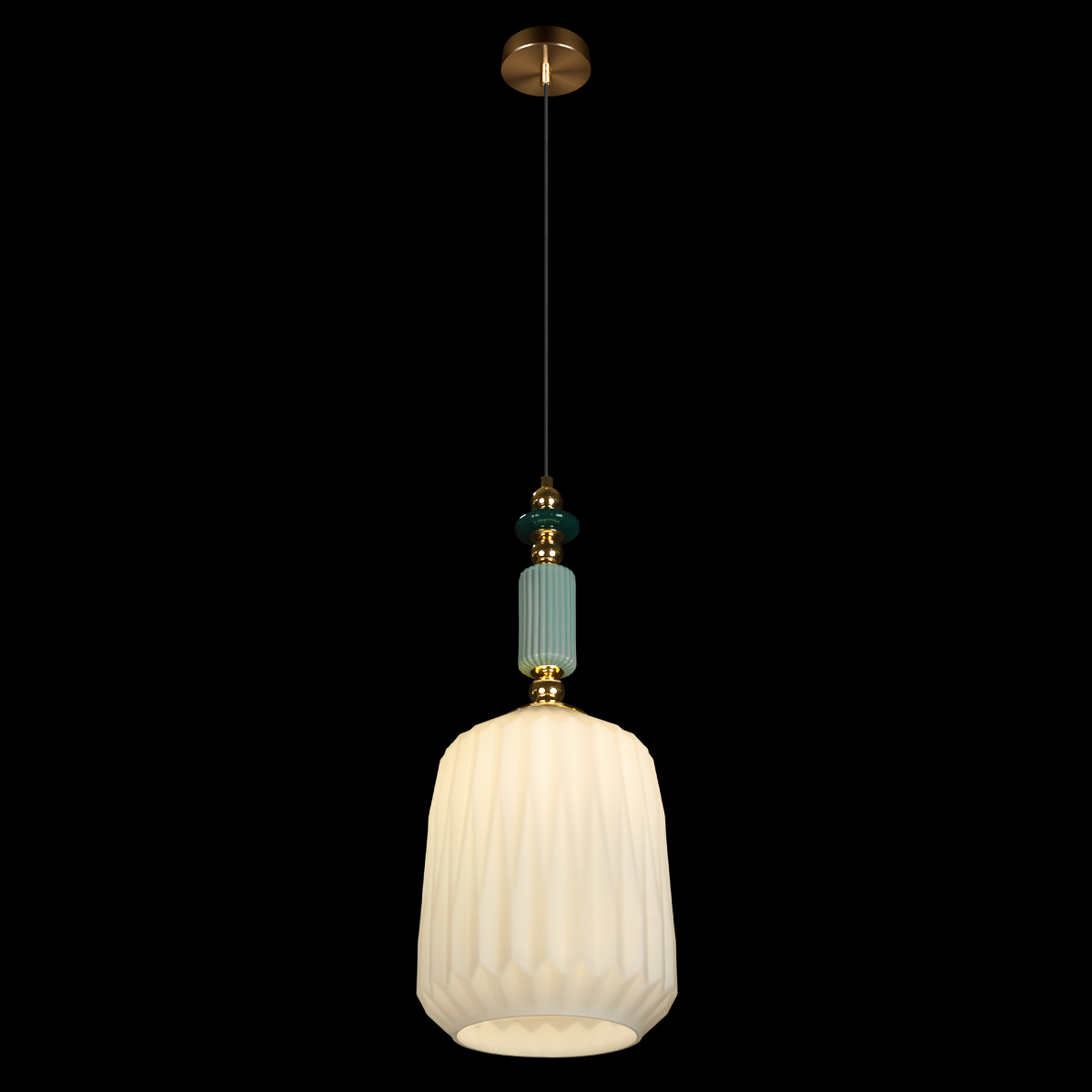Подвесной светильник Loft IT Family 10365/B Подвесной светильник Loft IT Family 10365/B