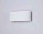 Уличный настенный светильник Ambrella Light Garden ST4461