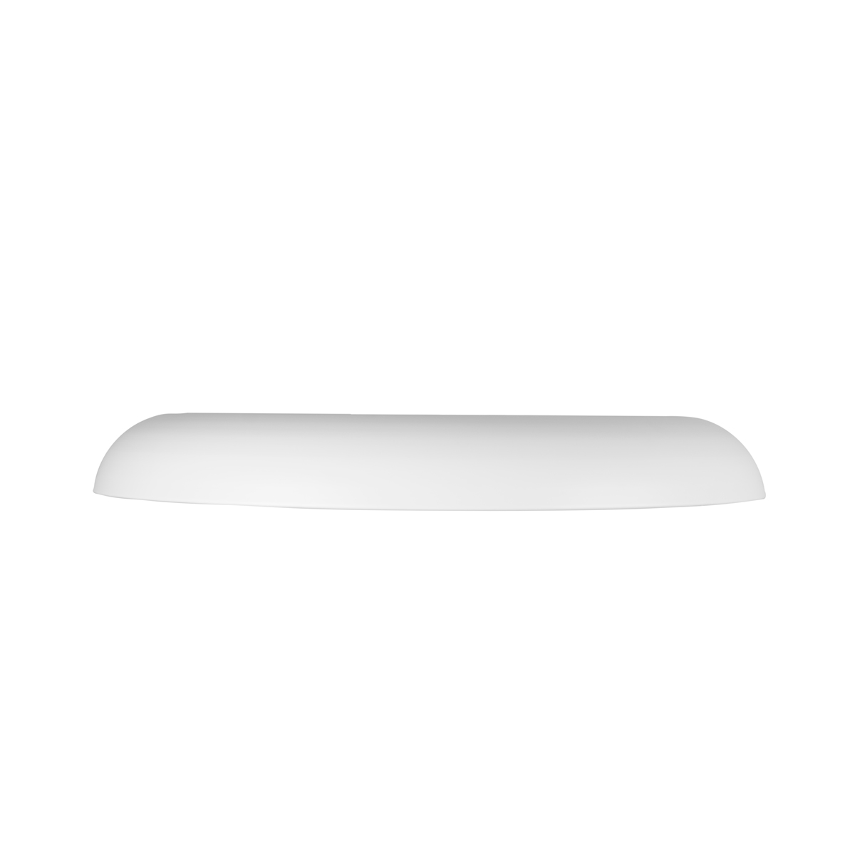 Потолочный светильник Loft IT Dime 10371 White Потолочный светильник Loft IT Dime 10371 White